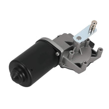Last inn bildet i Galleri-visningsprogrammet, Vindusviskermotor foran egnet for VW T5 Multivan Transporter 7E1955113 12V