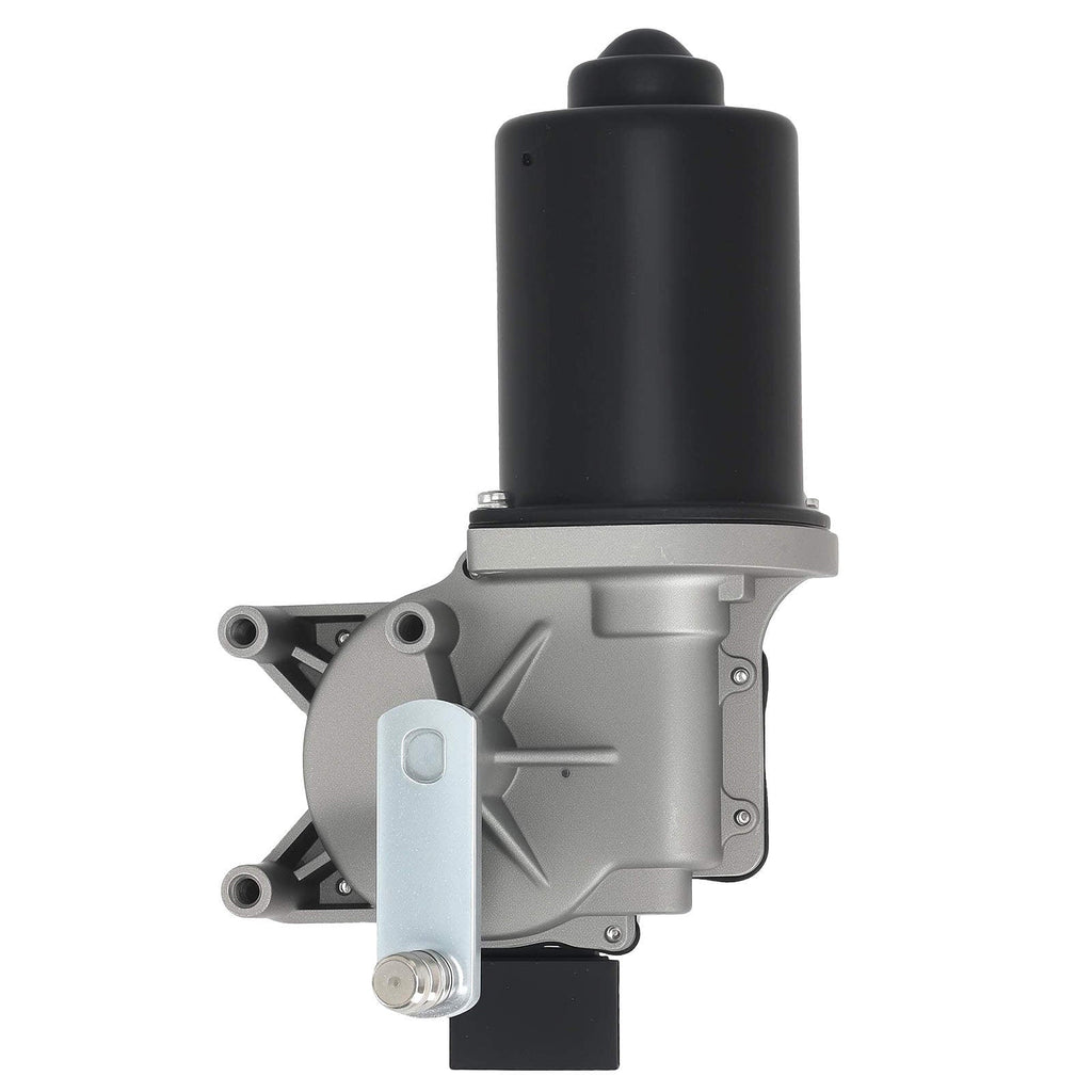 Vindusviskermotor foran egnet for VW T5 Multivan Transporter 7E1955113 12V