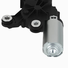 Indlæs billede til gallerivisning Bagrudeviskermotor egnet til Skoda Octavia 77-147kW 2004-2013 1Z9955711B