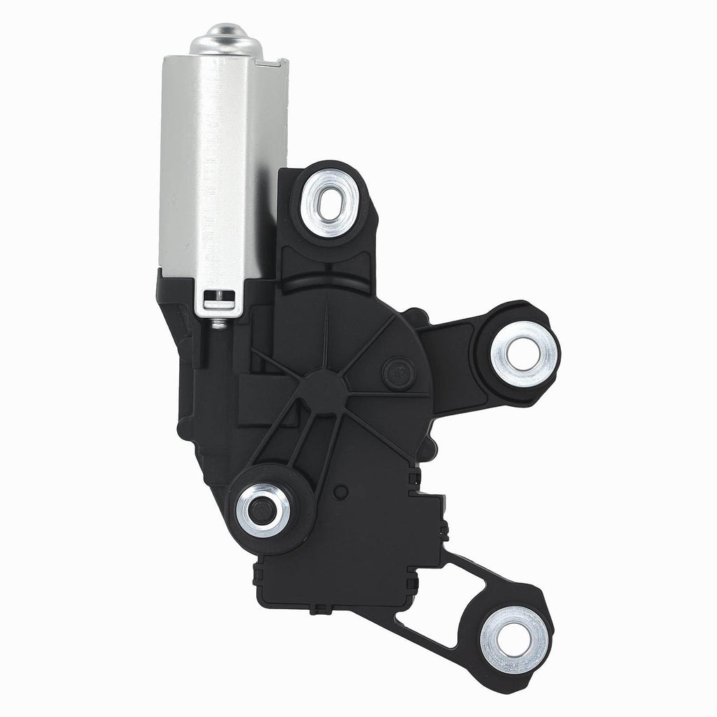Bagrudeviskermotor egnet til Skoda Octavia 77-147kW 2004-2013 1Z9955711B