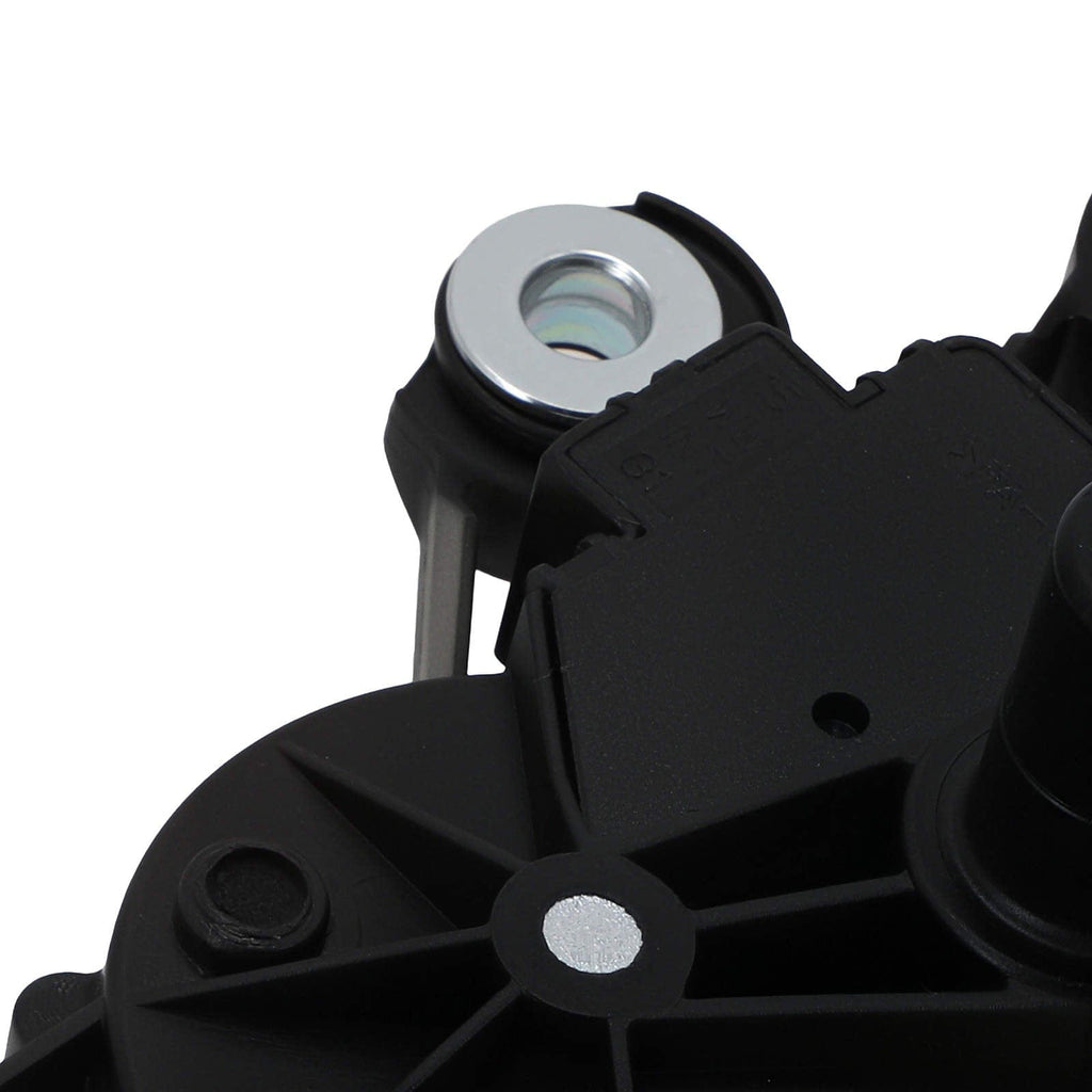 Torkarmotor bakruta lämplig för VW Multivan V VI 2.0L 2003-2024 404792