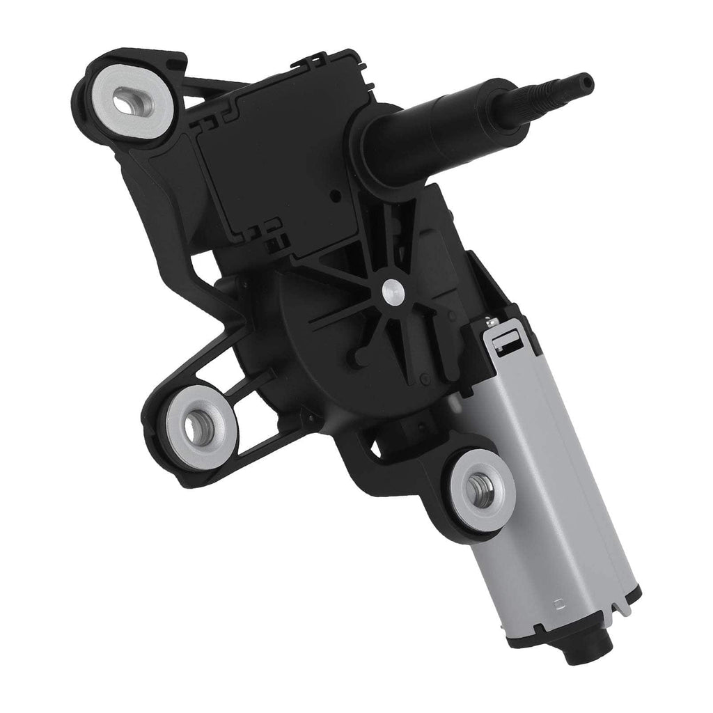 Torkarmotor för 12V lämplig för VW Caddy III 1.9 TDI 2.0 TDI 1.6 BiFuel 2004-2015 1T0955711C