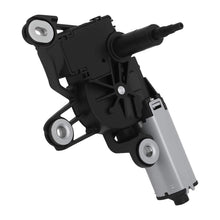 Ladda upp bild till gallerivisning, Torkarmotor för 12V lämplig för VW Caddy III 1.9 TDI 2.0 TDI 1.6 BiFuel 2004-2015 1T0955711C