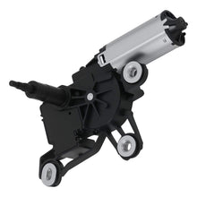 Ladda upp bild till gallerivisning, Torkarmotor för 12V lämplig för VW Caddy III 1.9 TDI 2.0 TDI 1.6 BiFuel 2004-2015 1T0955711C