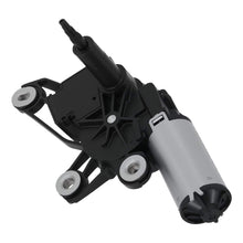 Ladda upp bild till gallerivisning, Torkarmotor för 12V lämplig för VW Caddy III 1.9 TDI 2.0 TDI 1.6 BiFuel 2004-2015 1T0955711C