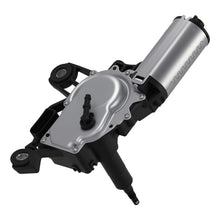 Ladda upp bild till gallerivisning, Torkarmotor för 12V lämplig för VW Caddy III 1.9 TDI 2.0 TDI 1.6 BiFuel 2004-2015 1T0955711C