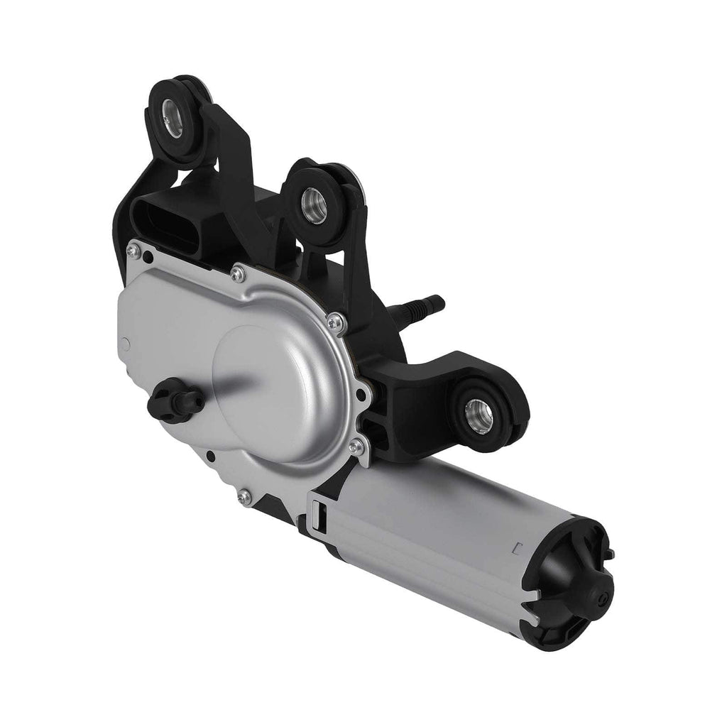 Torkarmotor för 12V lämplig för VW Caddy III 1.9 TDI 2.0 TDI 1.6 BiFuel 2004-2015 1T0955711C