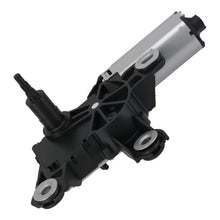 Ladda upp bild till gallerivisning, Torkarmotor 12V lämplig för Audi A3 A4 A6, VW Golf IV Passat Bora, Seat Leon Toledo, Skoda Octavia 8L0955711B 1J6955711