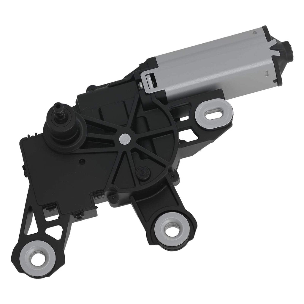 Torkarmotor 12V lämplig för Audi A3 A4 A6, VW Golf IV Passat Bora, Seat Leon Toledo, Skoda Octavia 8L0955711B 1J6955711
