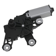 Ladda upp bild till gallerivisning, Torkarmotor 12V lämplig för Audi A3 A4 A6, VW Golf IV Passat Bora, Seat Leon Toledo, Skoda Octavia 8L0955711B 1J6955711