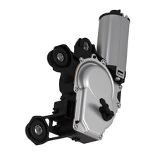 Ladda upp bild till gallerivisning, Torkarmotor 12V lämplig för Audi A3 A4 A6, VW Golf IV Passat Bora, Seat Leon Toledo, Skoda Octavia 8L0955711B 1J6955711