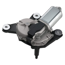 Ladda upp bild till gallerivisning, Bakre torkarmotor lämplig för Fiat Punto Grande Punto 2005-2012 51757867 3-polig