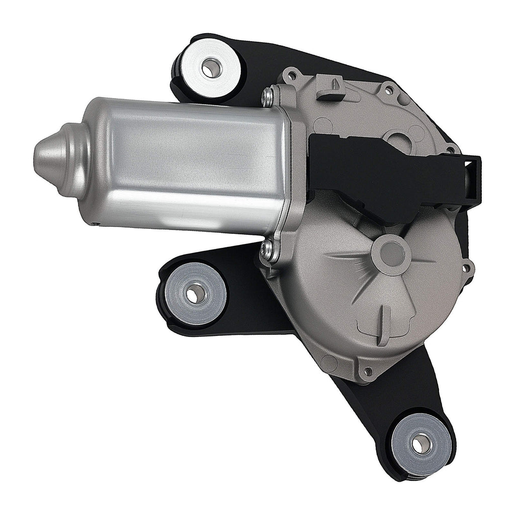 Bakre torkarmotor lämplig för Fiat Punto Grande Punto 2005-2012 51757867 3-polig