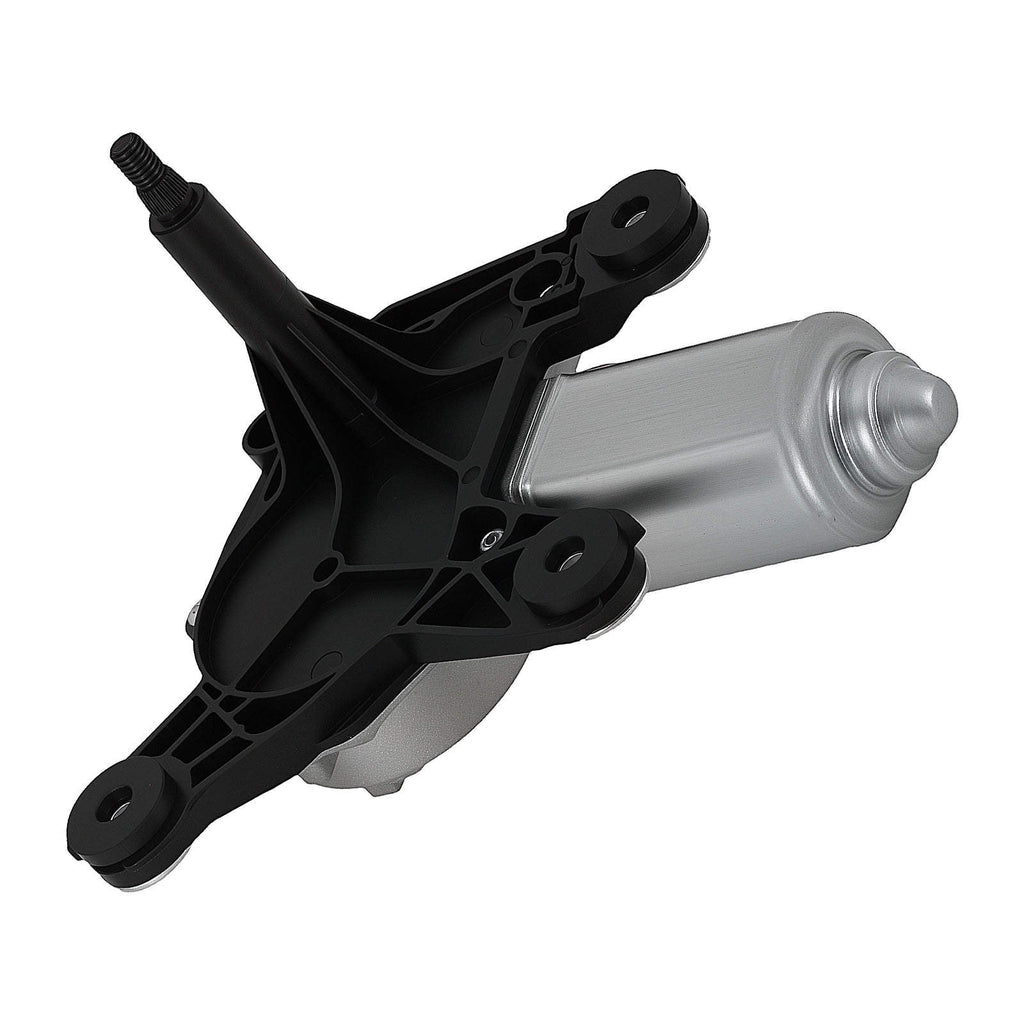 Bakre torkarmotor lämplig för Fiat Punto Grande Punto 2005-2012 51757867 3-polig