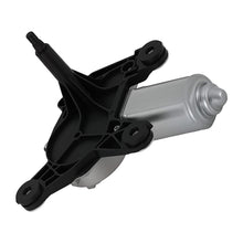 Ladda upp bild till gallerivisning, Bakre torkarmotor lämplig för Fiat Punto Grande Punto 2005-2012 51757867 3-polig