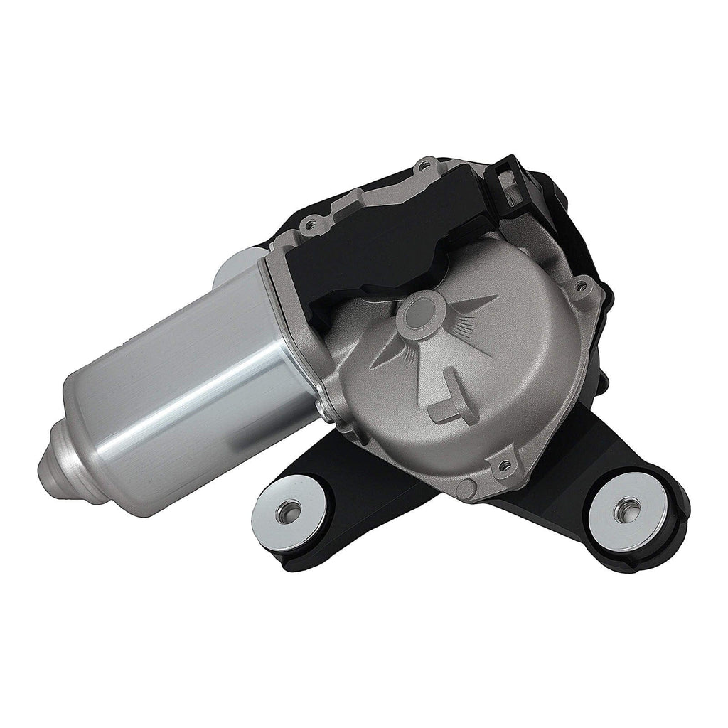 Bakre torkarmotor lämplig för Fiat Punto Grande Punto 2005-2012 51757867 3-polig