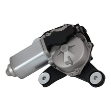 Ladda upp bild till gallerivisning, Bakre torkarmotor lämplig för Fiat Punto Grande Punto 2005-2012 51757867 3-polig
