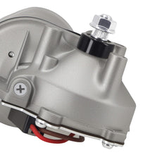 Ladda upp bild till gallerivisning, Vindrutetorkarmotor lämplig för Opel Astra F 1991-1998 WM-0025 12V fram