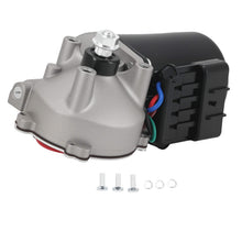 Ladda upp bild till gallerivisning, Vindrutetorkarmotor lämplig för Opel Astra F 1991-1998 WM-0025 12V fram