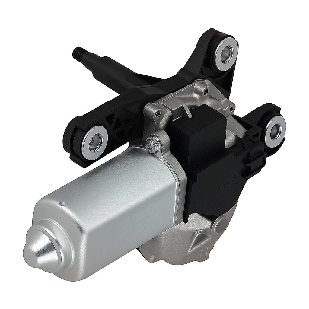 Viskermotor egnet til Opel Vauxhall Zafira A AD-38899917