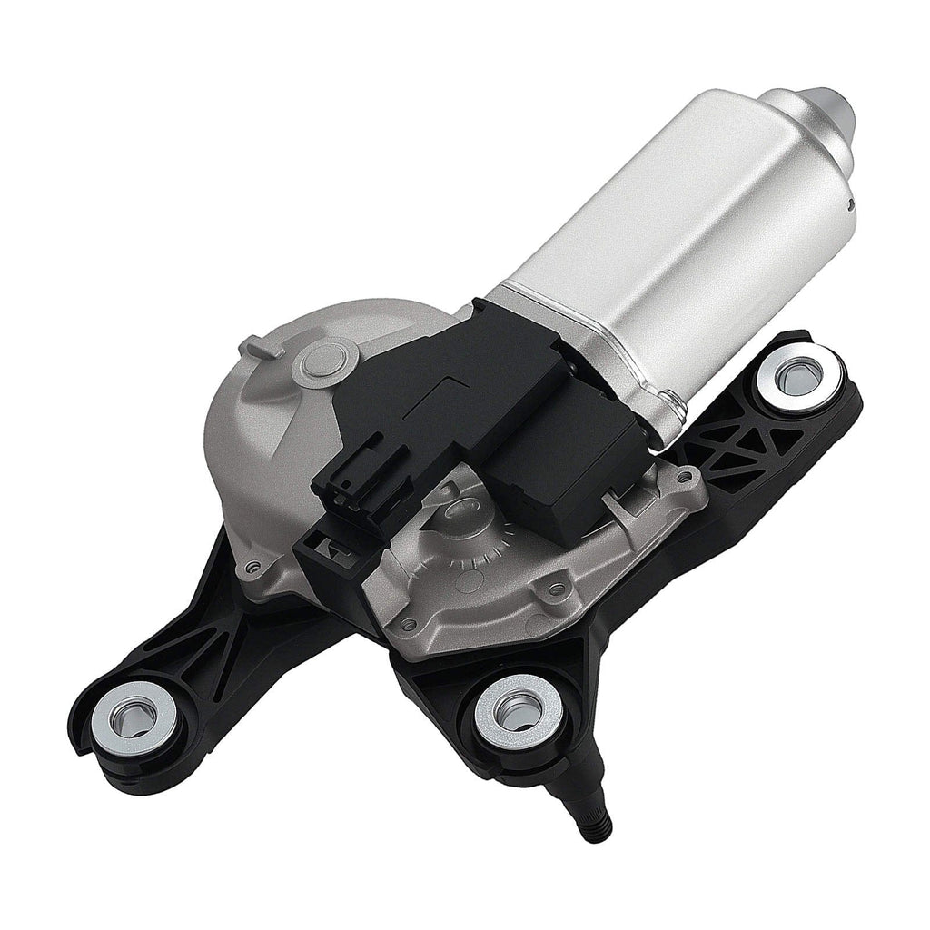 Viskermotor egnet til Opel Vauxhall Zafira A AD-38899917