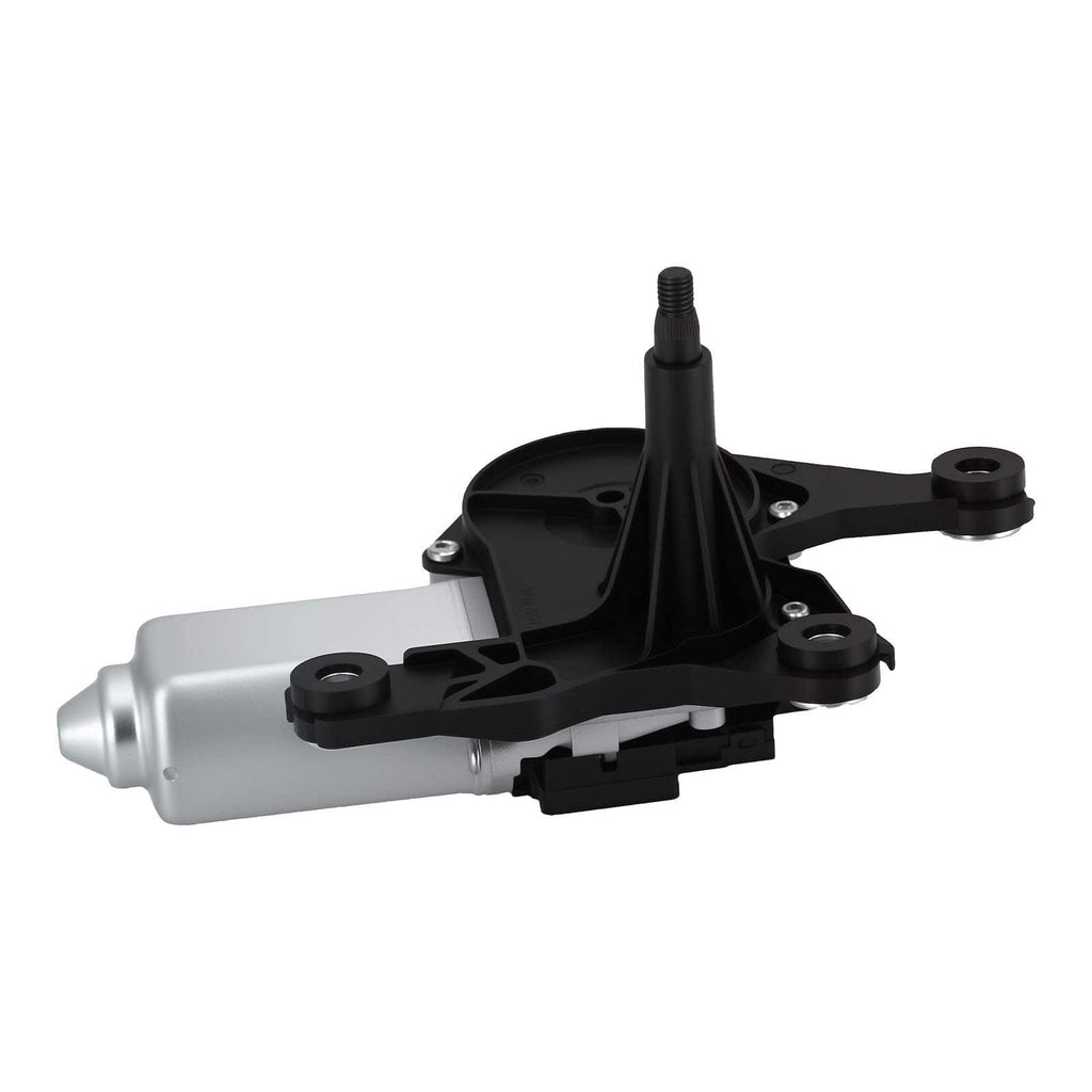 Viskermotor egnet til Opel Vauxhall Zafira A AD-38899917