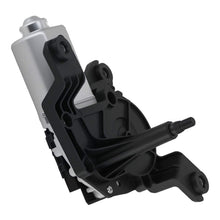 Ladda upp bild till gallerivisning, Bakrutetorkarmotor 12V lämplig för Opel Zafira B (A05) / Vauxhall Zafira 1.6-2.2 CNG CDTi 2005-2015 1273085