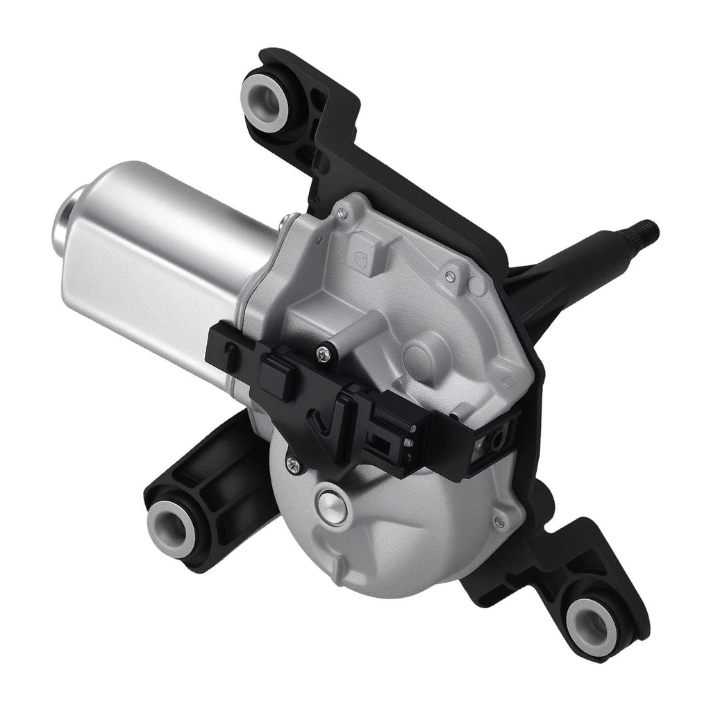 Bakrutetorkarmotor 12V lämplig för Opel Zafira B (A05) / Vauxhall Zafira 1.6-2.2 CNG CDTi 2005-2015 1273085