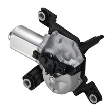 Ladda upp bild till gallerivisning, Bakrutetorkarmotor 12V lämplig för Opel Zafira B (A05) / Vauxhall Zafira 1.6-2.2 CNG CDTi 2005-2015 1273085