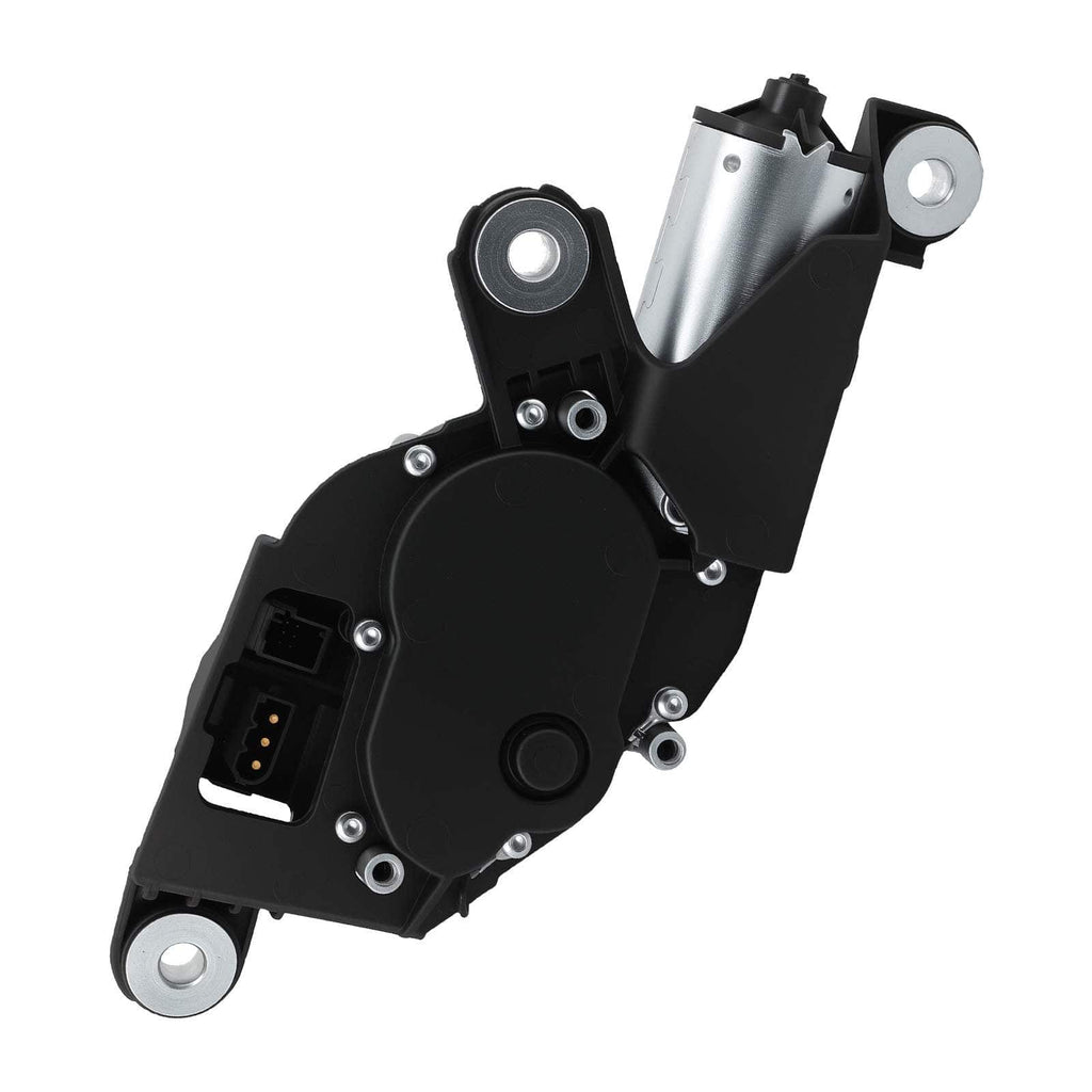 Takalasinpyyhkimen moottori sopii BMW X3 E83 2.0sd 3.0sd xDrive35d 67636917907 2007-2011