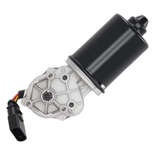 Indlæs billede til gallerivisning Viskermotor til 12V egnet til Audi A2 (8Z0) 1.2 TDI 1.4 1.4 TDI 1.6 FSI 2000-2005 8Z0955113