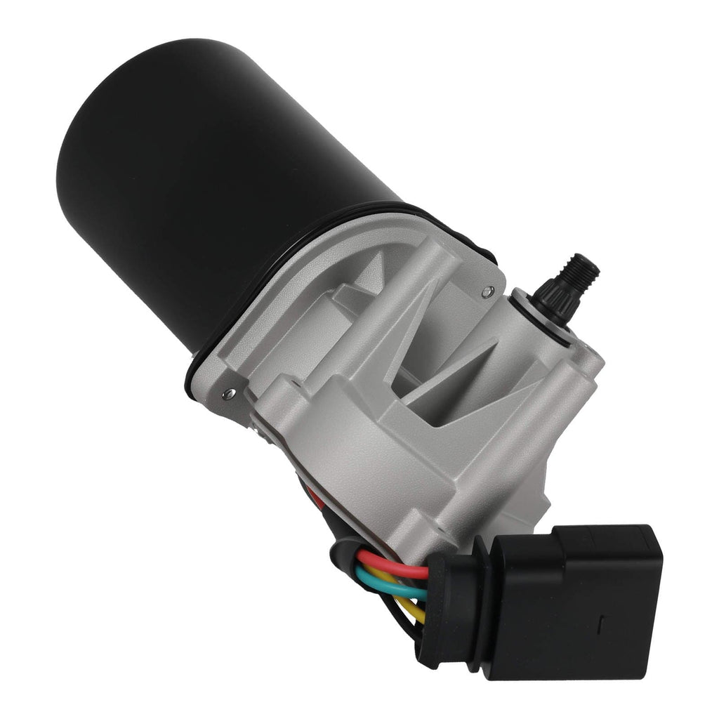 Viskermotor til 12V egnet til Audi A2 (8Z0) 1.2 TDI 1.4 1.4 TDI 1.6 FSI 2000-2005 8Z0955113