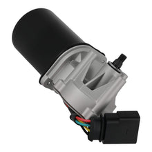 Indlæs billede til gallerivisning Viskermotor til 12V egnet til Audi A2 (8Z0) 1.2 TDI 1.4 1.4 TDI 1.6 FSI 2000-2005 8Z0955113