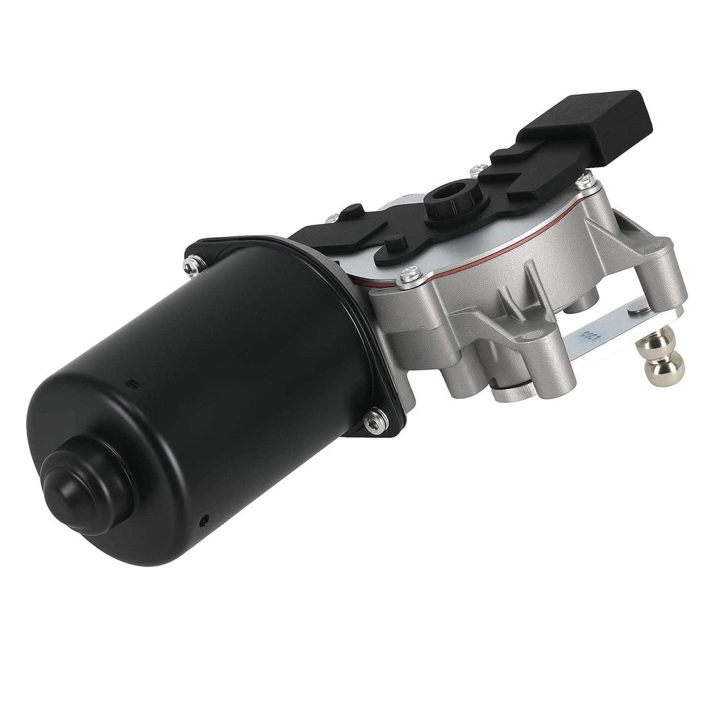 Elektrisk vindusheis egnet for Smart Fortwo 451 Convertible/Coupe LP3617 4518200040