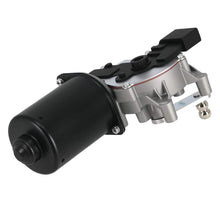 Last inn bildet i Galleri-visningsprogrammet, Elektrisk vindusheis egnet for Smart Fortwo 451 Convertible/Coupe LP3617 4518200040