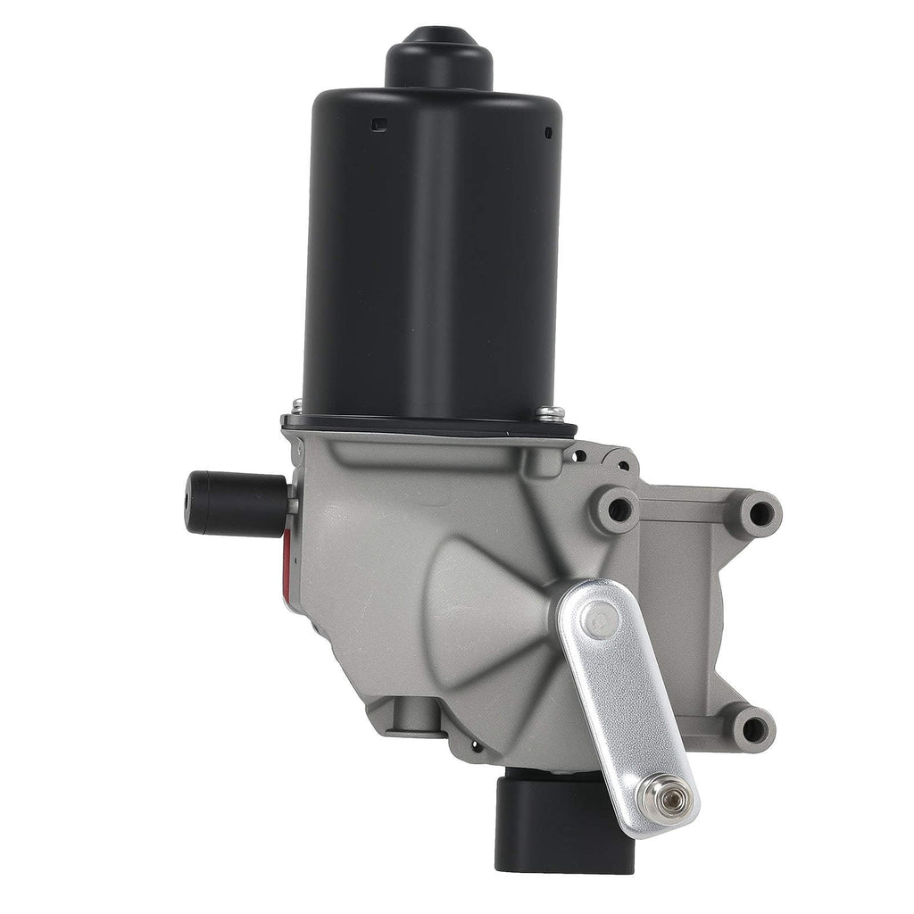 Elektrisk vindusheis egnet for Smart Fortwo 451 Convertible/Coupe LP3617 4518200040