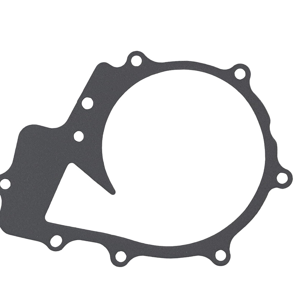 Aluminium vandpumpe egnet til Mercedes-Benz Sprinter 2006-2024 6512001602