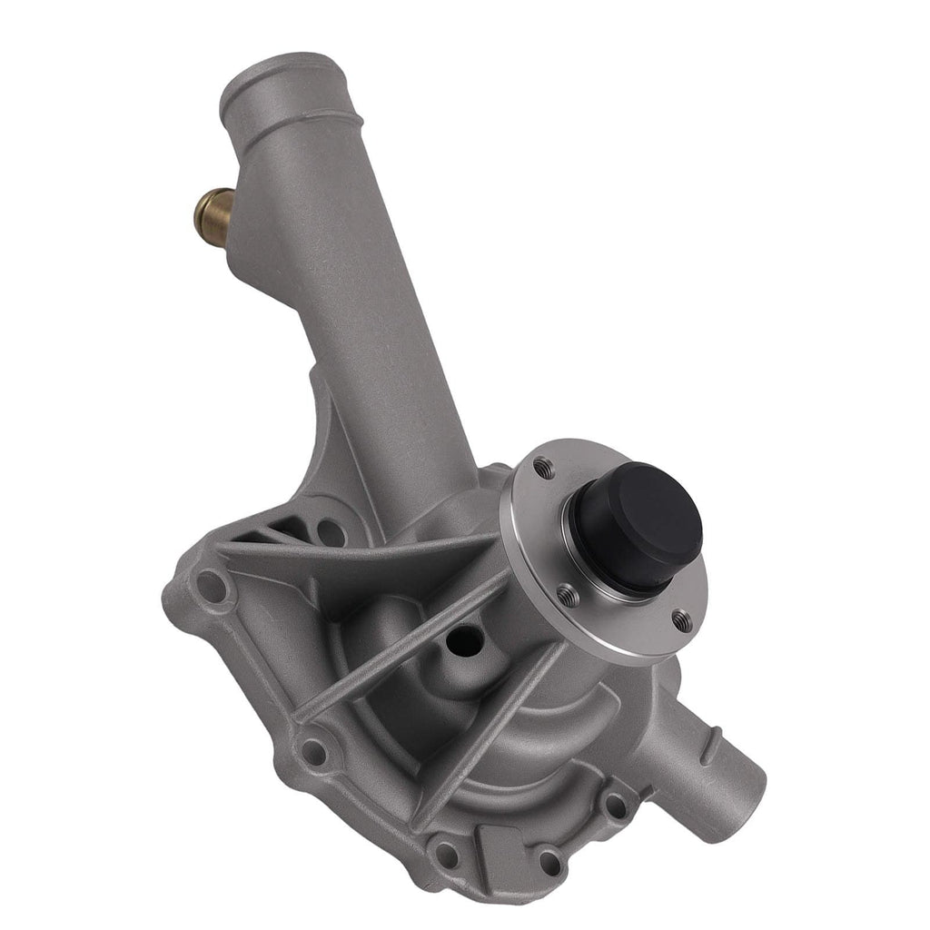 Servopump lämplig för Mercedes C220 C230 W202 2.3L 94-98 1112004001 4 vingar