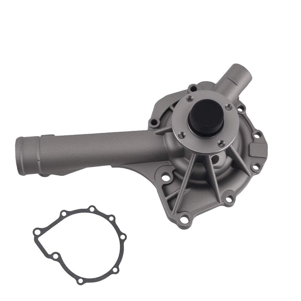 Servopump lämplig för Mercedes C220 C230 W202 2.3L 94-98 1112004001 4 vingar