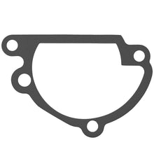 Indlæs billede til gallerivisning Køler vandpumpe egnet til Nissan NF01M18 NF02M20 MM4014002 Aluminiumshus