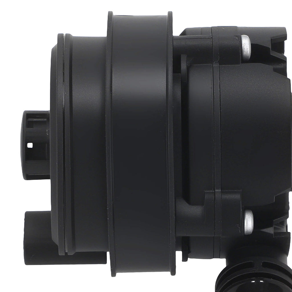 Elektrisk vattenpump lämplig för Mercedes-Benz S-Klass W222 C W205 0005001486