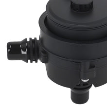 Ladda upp bild till gallerivisning, Elektrisk vattenpump lämplig för Mercedes-Benz S-Klass W222 C W205 0005001486