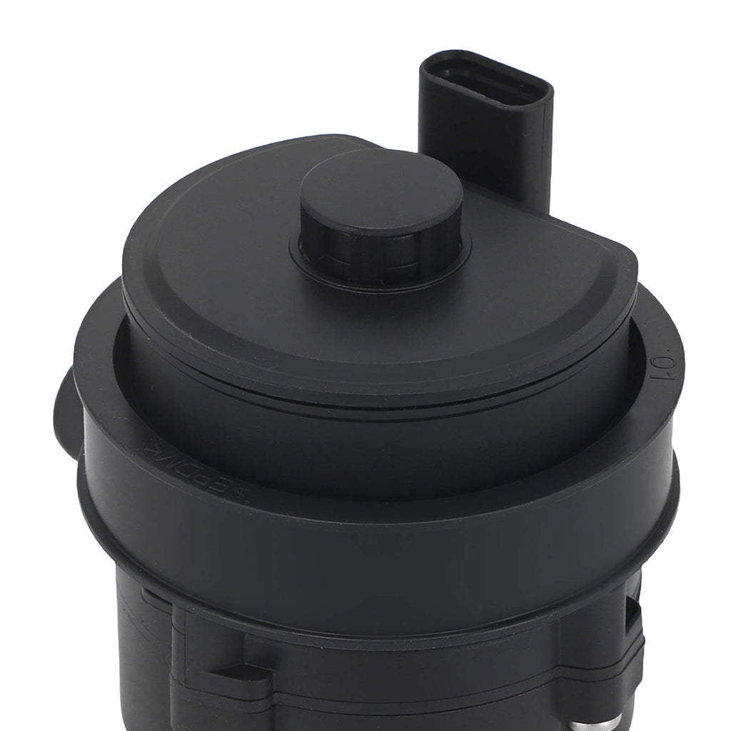 Elektrisk vattenpump lämplig för Mercedes-Benz S-Klass W222 C W205 0005001486