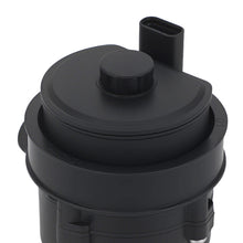 Ladda upp bild till gallerivisning, Elektrisk vattenpump lämplig för Mercedes-Benz S-Klass W222 C W205 0005001486