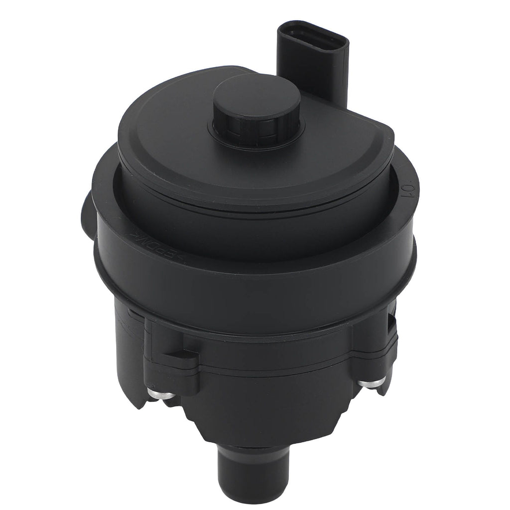 Elektrisk vattenpump lämplig för Mercedes-Benz S-Klass W222 C W205 0005001486