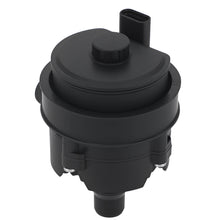 Ladda upp bild till gallerivisning, Elektrisk vattenpump lämplig för Mercedes-Benz S-Klass W222 C W205 0005001486