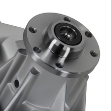 Ladda upp bild till gallerivisning, Aluminium vattenpump lämplig för Mercedes Sprinter Vito CDI 2.1L 2003-21 A6462001001