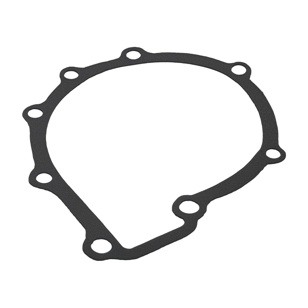 For aluminium vannpumpe egnet for Mercedes-Benz C230 SLK230 1112004201
