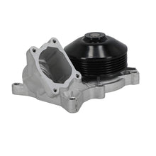 Last inn bildet i Galleri-visningsprogrammet, Motorvannpumpe egnet for BMW 1-serie E81 E82 2006-2013 11517807311 aluminium