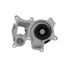 Last inn bildet i Galleri-visningsprogrammet, Motorvannpumpe egnet for BMW 1-serie E81 E82 2006-2013 11517807311 aluminium